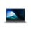 ASUS ExpertBook P1503CVA 15.6? Intel Core i3-1315U 16GB 512GB SSD Windows 11 Pro UHD Graphics QWERTY