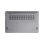 ASUS ExpertBook P1503CVA 15.6? Intel Core i3-1315U 16GB 512GB SSD Windows 11 Pro UHD Graphics QWERTY