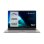 ASUS ExpertBook P1503CVA 15.6? Intel Core i3-1315U 16GB 512GB SSD Windows 11 Pro UHD Graphics QWERTY