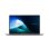 ASUS ExpertBook P1503CVA 15.6? Intel Core i3-1315U 16GB 512GB SSD Windows 11 Pro UHD Graphics QWERTY