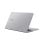 ASUS ExpertBook P1503CVA 15.6? Intel Core i3-1315U 16GB 512GB SSD Windows 11 Pro UHD Graphics QWERTY