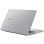 Asus ExpertBook P1 14″ Intel Core i3-1315U 16GB 512GB SSD Win11 Pro Leve Militar