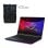 Asus ROG Strix SCAR Intel Core Ultra 9 275HX/64GB/2TB SSD/RTX 5070 Ti/18″