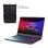Asus ROG Strix G18 Intel Core Ultra 9 275HX/32GB/1TB SSD/RTX 5070Ti/18"