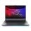 Asus ROG Strix G18 Intel Core Ultra 9 275HX/32GB/1TB SSD/RTX 5070Ti/18"