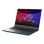 Asus ROG Strix G18 Intel Core Ultra 9 275HX/32GB/1TB SSD/RTX 5070Ti/18"