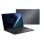 Asus ExpertBook B1 B1503CVA 15,6″ Intel Core i5-1334U 16GB 512GB SSD Win11 Pro Cinza Suave