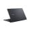 Asus ExpertBook B1 B1503CVA 15,6″ Intel Core i5-1334U 16GB 512GB SSD Win11 Pro Cinza Suave