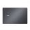 Asus ExpertBook B1 B1503CVA 15,6″ Intel Core i5-1334U 16GB 512GB SSD Win11 Pro Cinza Suave