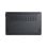 ASUS ExpertBook B1 B1503CVA 15.6? Intel Core i3-1315U 16GB 512GB SSD Windows 11 Pro UHD