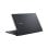Laptop ASUS ExpertBook B1 B1503CVA 15.6" Intel Core i3-1315U 16GB 512GB SSD UHD Graphics Windows 11 Pro
