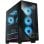 ASUS ROG Strix G700 G700TF-09285K0830 Intel Core Ultra 9 285K 64GB 2TB SSD RTX 5080