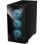 ASUS ROG Strix G700 G700TF-09285K0830 Intel Core Ultra 9 285K 64GB 2TB SSD RTX 5080