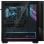 ASUS ROG Strix G700 G700TF-09285K0830 Intel Core Ultra 9 285K 64GB 2TB SSD RTX 5080