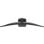 AOC CU34V5C/BK 34" VA UltraWide QHD 100Hz Altura Ajustable Altavoces MultiView Curvo USB-C