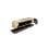Dock Club 3D USB-C 15 in 1 AltMode 100W Dreifachbildschirm Schwarz