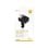 Lecteur MP3 UNI Bluetooth V5.0 2 USB 2.1A MicroSD FM Noir