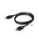 Club 3D CAC-1372 2m 48Gbps Ultra Alta Velocidade 8K 3D HDMI Cabo Macho-Macho
