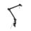Brazo articulado ENDORFY Studio Boom EY0A005 negro soporte profesional escritorio 0,6 kg gestión de cables