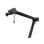 Brazo articulado ENDORFY Studio Boom EY0A005 negro soporte profesional escritorio 0,6 kg gestión de cables