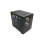 Montech KING 65 PRO ARGB Caixa ATX com 3x Ventoinhas Preta