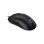 Ratón ENDORFY con cable 8000 DPI ARGB USB-C 6 botones negro ligero