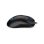 Ratón ENDORFY con cable 8000 DPI ARGB USB-C 6 botones negro ligero