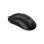 Ratón ENDORFY con cable 8000 DPI ARGB USB-C 6 botones negro ligero