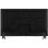 Téléviseur intelligent TCL QLED 40S5K 40 pouces Full HD Google TV Dolby Audio Bluetooth