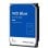 WD Blue WD10EARZ 3.5" 1TB Disco Duro HDD 5400rpm SATA 3 64MB