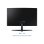 Monitor gaming Samsung 27″ 1080p 100Hz VA curvo 1800R Eye Saver HDMI