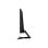 Monitor gaming Samsung 27″ 1080p 100Hz VA curvo 1800R Eye Saver HDMI