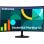 Samsung S36GD 27" VA FullHD 100Hz Curvo