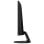 Samsung S36GD 27" VA FullHD 100Hz Curvo