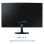 Samsung S36GD 27" VA FullHD 100Hz Curvo