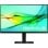 Samsung S24D604UAU 24" IPS QHD 100Hz Altura Ajustable