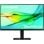 Samsung S24D604UAU 24" IPS QHD 100Hz Altura Ajustable