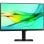 Samsung S24D604UAU 24" IPS QHD 100Hz Altura Ajustable