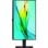 Samsung S24D604UAU 24" IPS QHD 100Hz Altura Ajustable