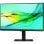 Samsung S24D604UAU 24" IPS QHD 100Hz Altura Ajustable