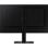 Samsung S24D604UAU 24" IPS QHD 100Hz Altura Ajustable