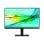 Samsung S60UD 24" IPS QHD 100Hz Altura Ajustable HDR10 USB-C 90W KVM