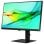 Samsung S60UD 24" IPS QHD 100Hz Altura Ajustable HDR10 USB-C 90W KVM