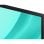 Samsung S60UD 24" IPS QHD 100Hz Altura Ajustable HDR10 USB-C 90W KVM