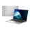 ASUS ExpertBook P1503CVA 15.6? Intel Core i5-13420H 16GB 512GB SSD UHD Graphics Windows 11 Sensor Huellas