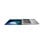 ASUS ExpertBook P1503CVA 15.6? Intel Core i5-13420H 16GB 512GB SSD UHD Graphics Windows 11 Sensor Huellas