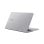 ASUS ExpertBook P1503CVA 15.6? Intel Core i5-13420H 16GB 512GB SSD UHD Graphics Windows 11 Sensor Huellas