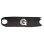 Grip UrbanGlide 500CT Compatible Bike 140 Resistente y Ligero para Personalización