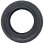 Reifen UrbanGlide All Road 2 ECROSS PRO XS/LITE Maximale Langlebigkeit Einfache Montage