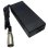 Carregador UrbanGlide E-ROADSTER Alta Durabilidade Compatibilidade Universal Material Premium